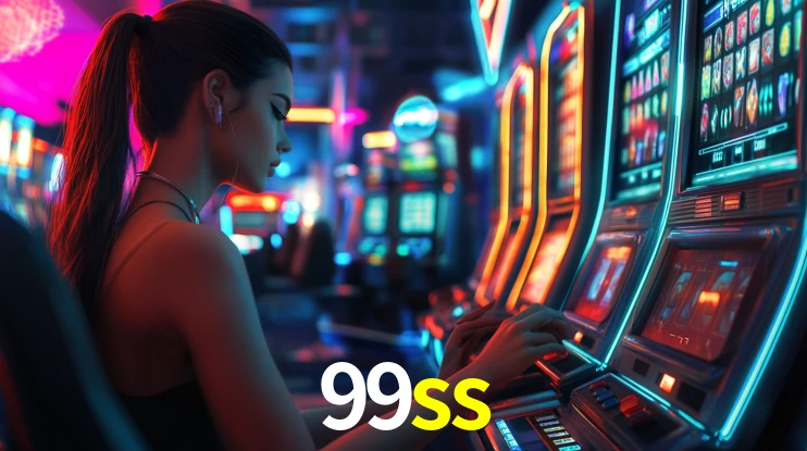 99ss Bônus - 99ss visual 1